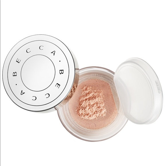 🔴FLASH SALE🔴 Hydra-mist Setting Powder - Picture 2 of 10